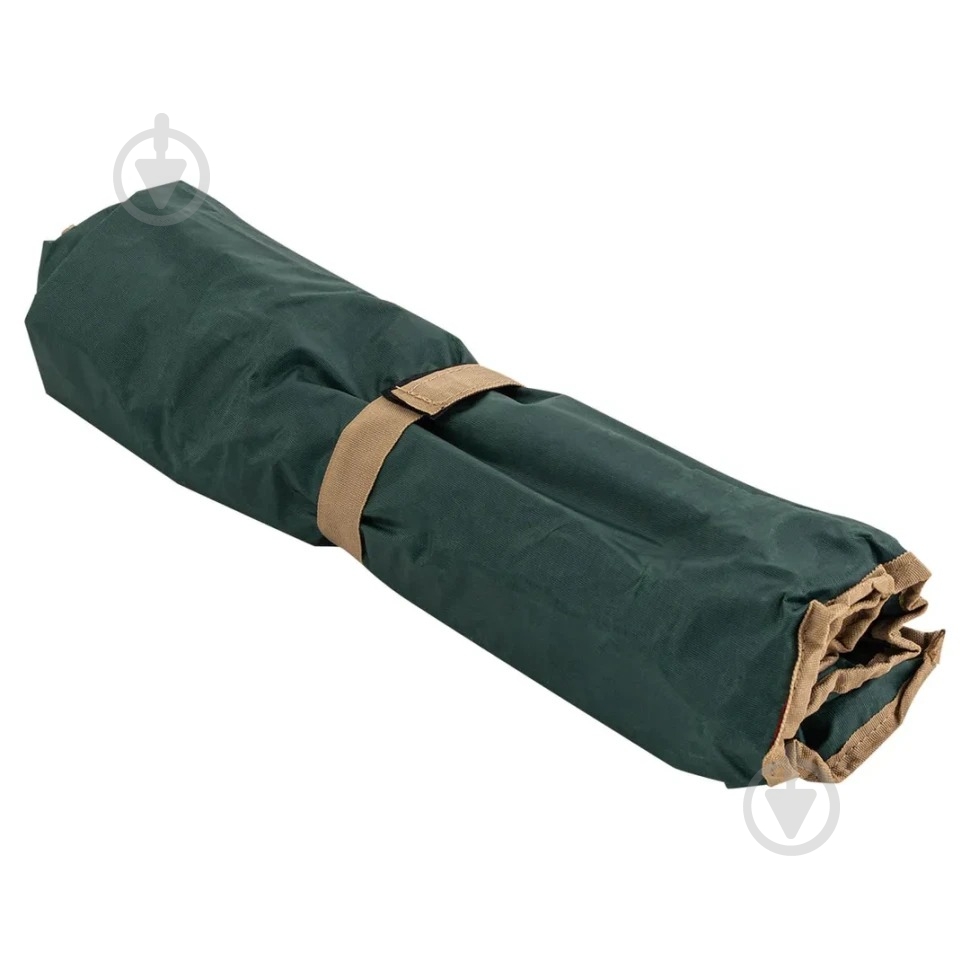 Набор ключей ROCKFORCE RF-5150R - фото 8