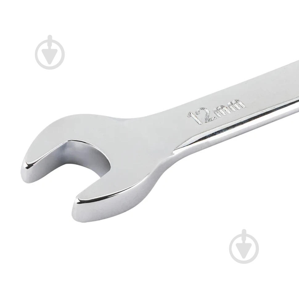 Набор ключей ROCKFORCE RF-5150R - фото 5