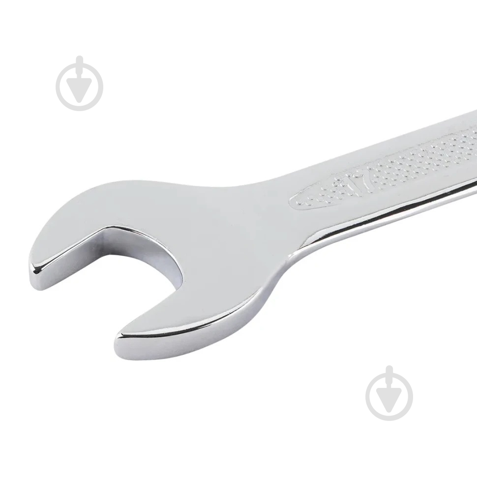 Набор ключей ROCKFORCE RF-5150R - фото 3