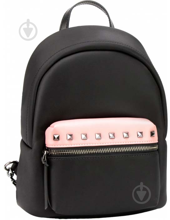 Рюкзак Optima 62-19931 - фото 1