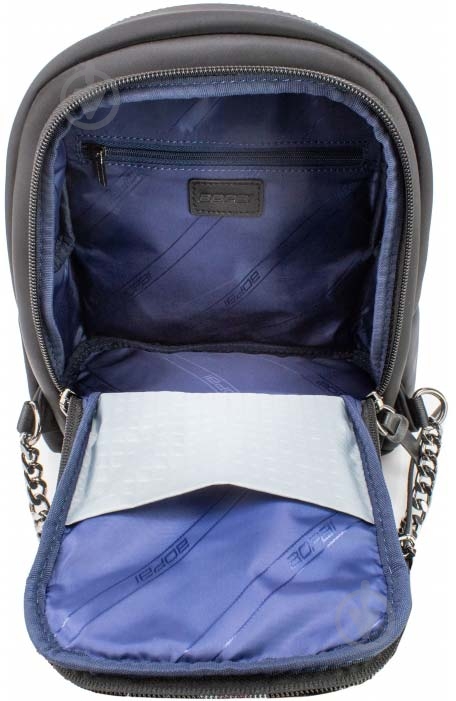 Рюкзак Optima 62-19931 - фото 5