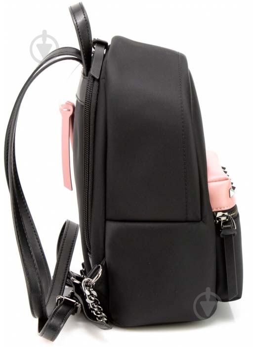 Рюкзак Optima 62-19931 - фото 3