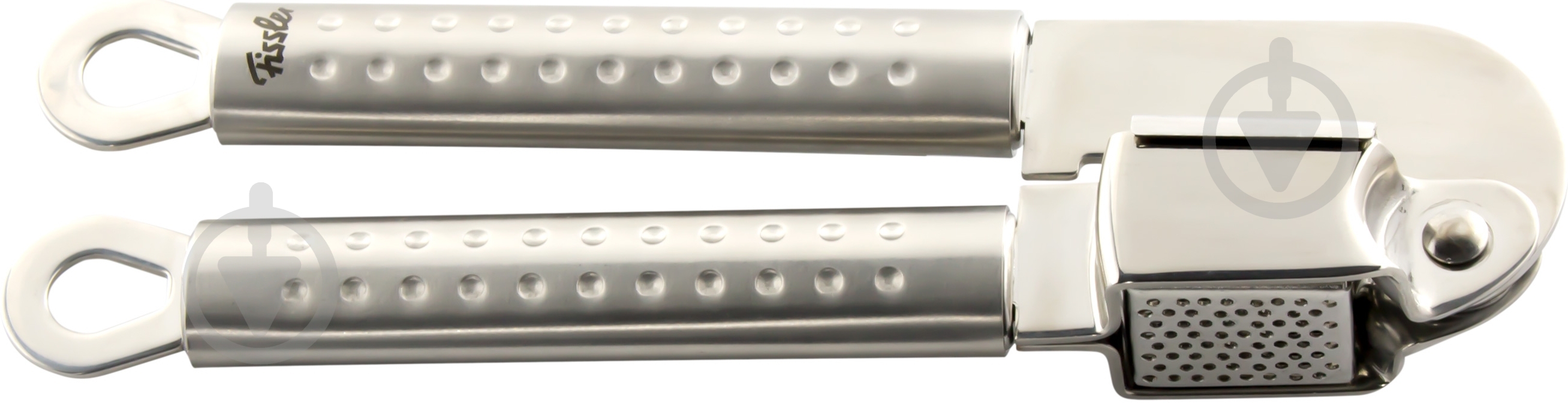 Пресс для чеснока Fissler Magic - фото 1