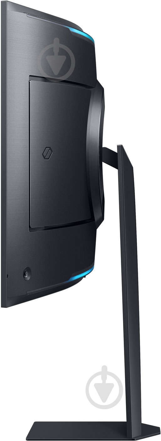 Монітор Samsung Odyssey Ark 55" (LS55CG97WNIXUA) - фото 28