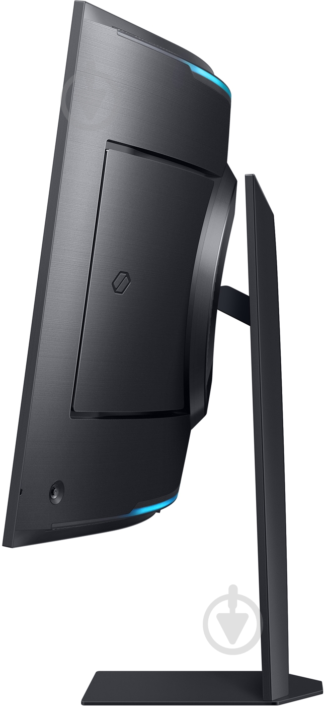 Монітор Samsung Odyssey Ark 55" (LS55CG97WNIXUA) - фото 27