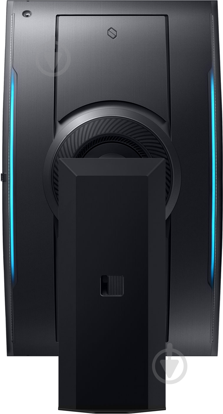 Монітор Samsung Odyssey Ark 55" (LS55CG97WNIXUA) - фото 15