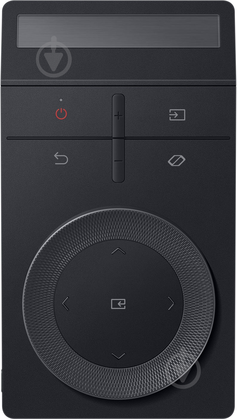 Монітор Samsung Odyssey Ark 55" (LS55CG97WNIXUA) - фото 19