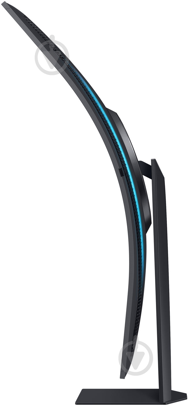 Монітор Samsung Odyssey Ark 55" (LS55CG97WNIXUA) - фото 30