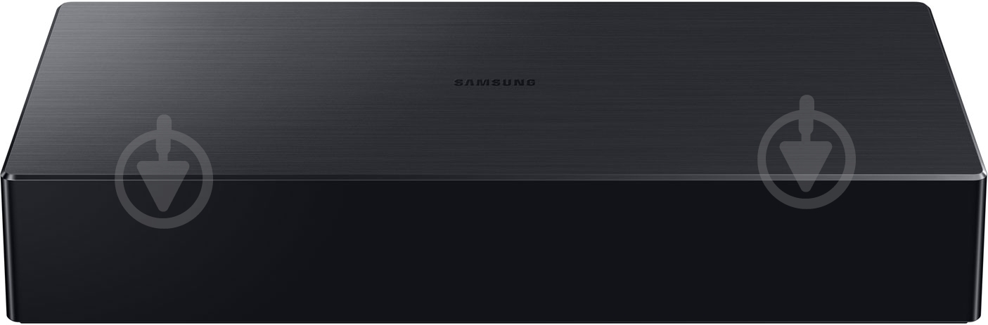 Монітор Samsung Odyssey Ark 55" (LS55CG97WNIXUA) - фото 33