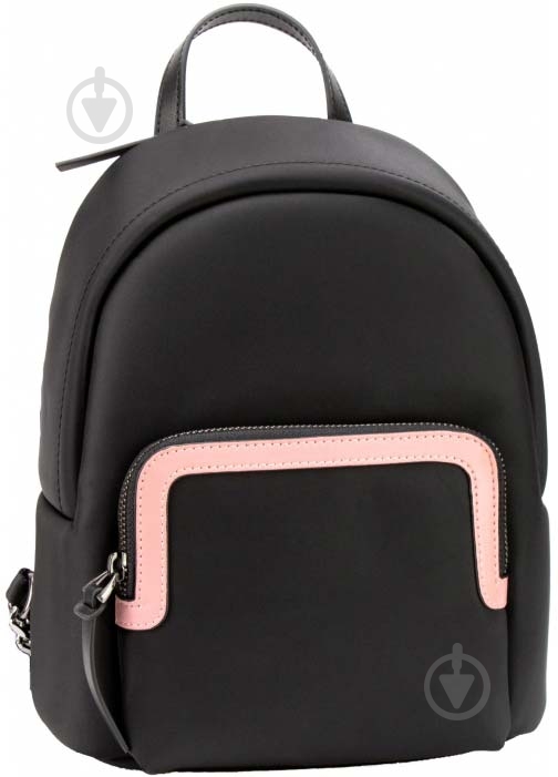 Рюкзак Optima 62-19631 - фото 1