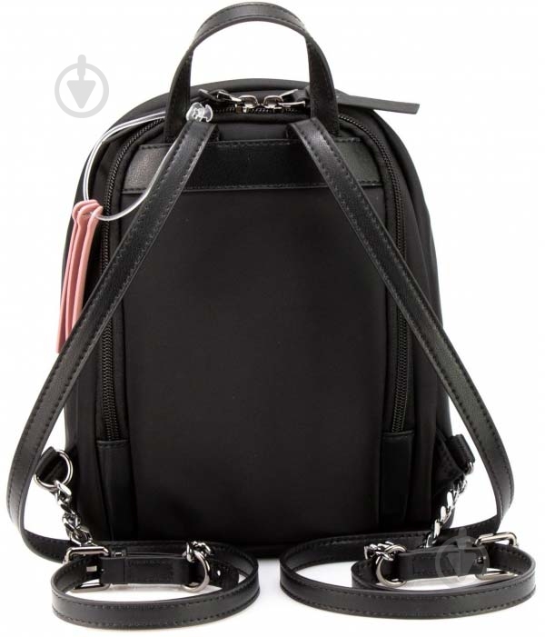 Рюкзак Optima 62-19631 - фото 3