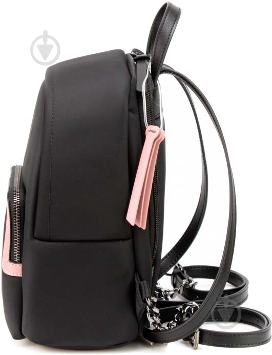 Рюкзак Optima 62-19631 - фото 5