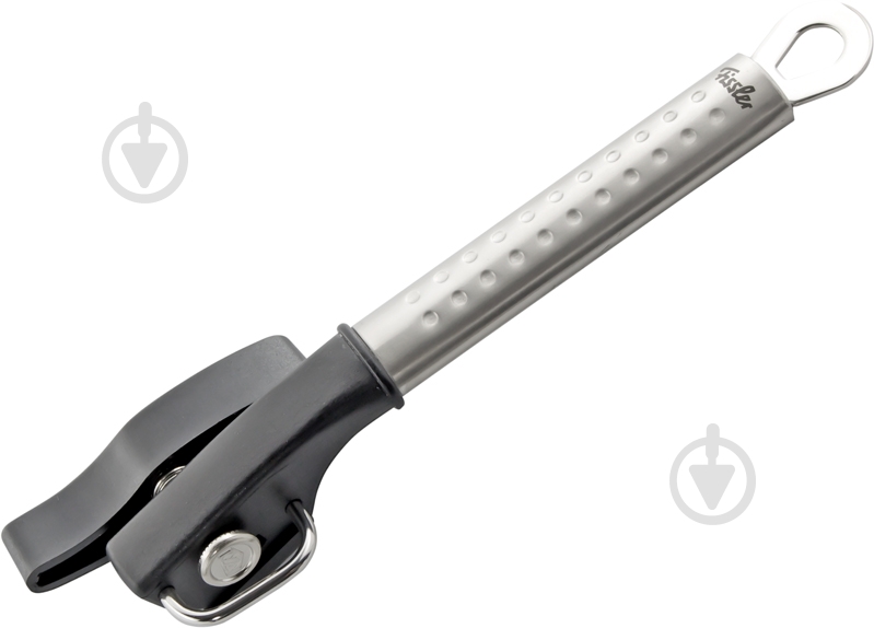 Нож консервный Fissler Magic 2008118000 - фото 1