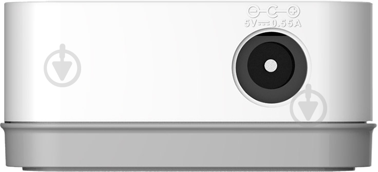 Коммутатор D-Link DES-1005C - фото 4