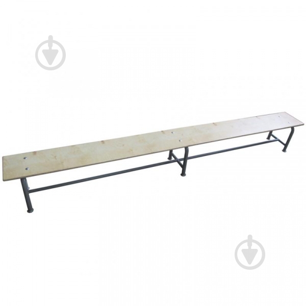 Скамья InterAtletika ST604 - фото 1