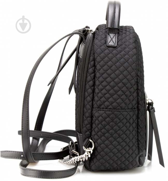 Рюкзак Optima 62-33631 - фото 2