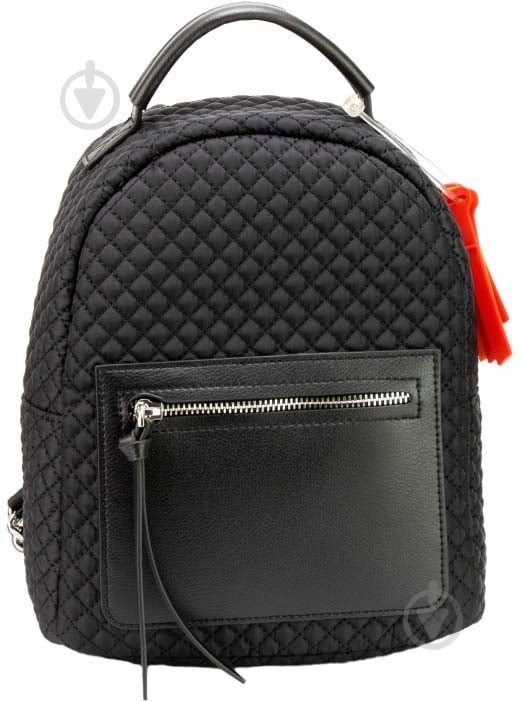 Рюкзак Optima 62-33631 - фото 1