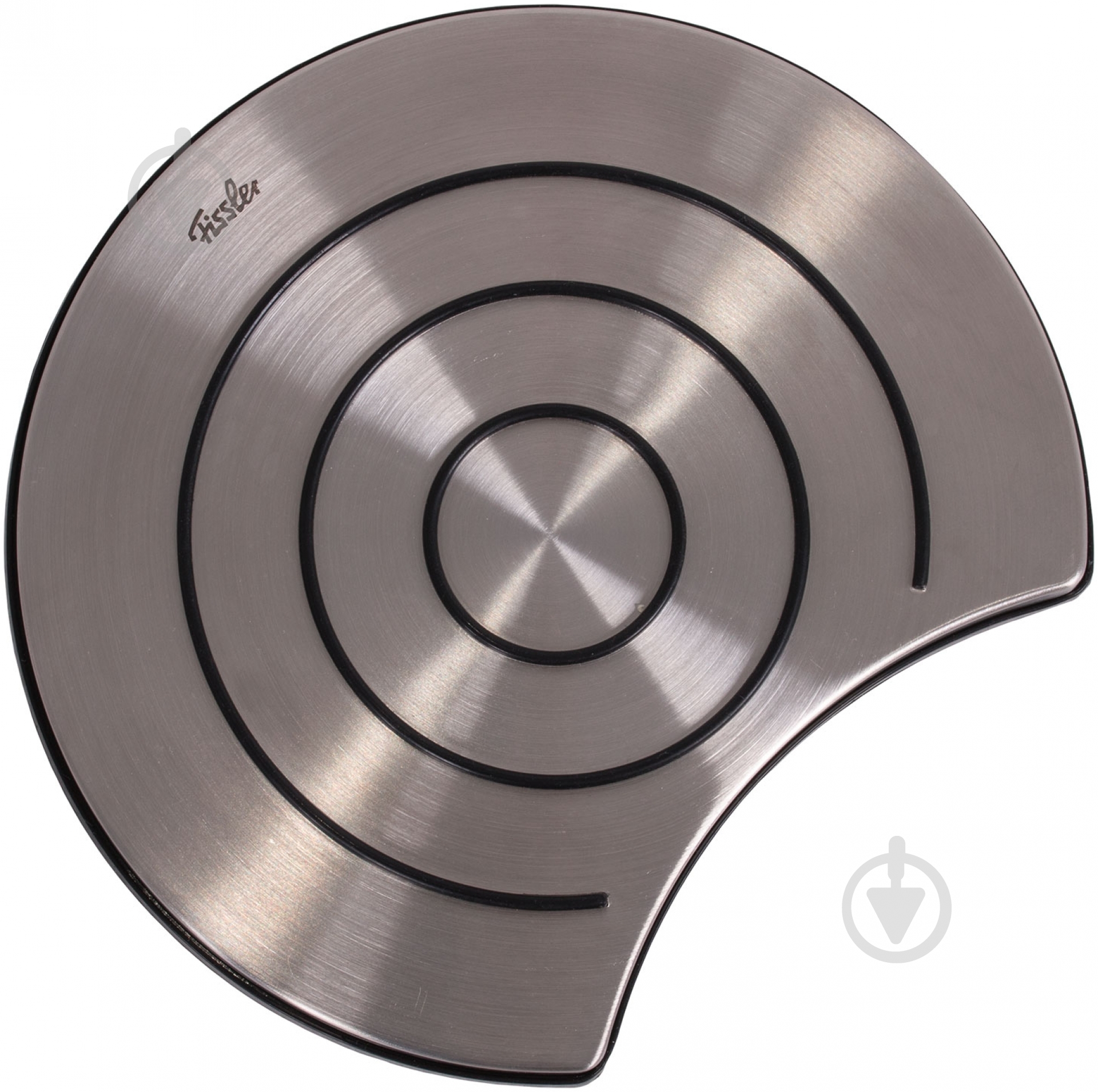 Подставка для кастрюли Fissler Magic 2076700000 - фото 1