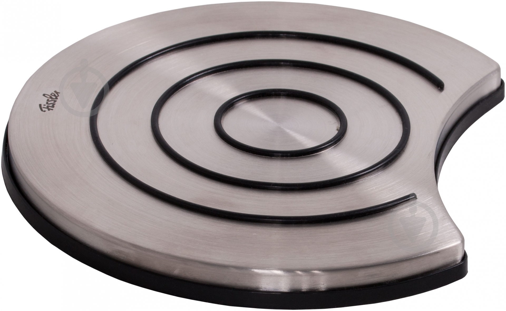 Подставка для кастрюли Fissler Magic 2076700000 - фото 2