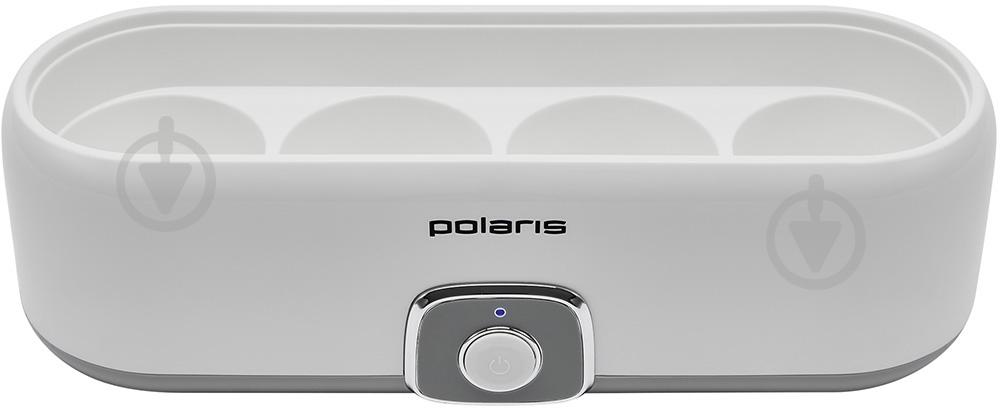 Йогуртница Polaris PYM 0104 - фото 3