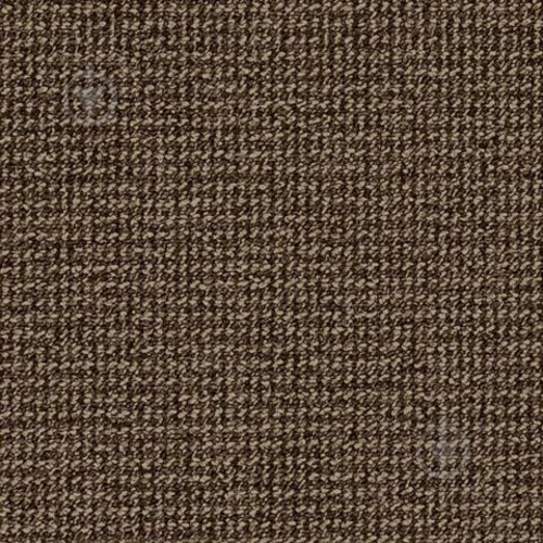 Ковролин ITC Tweed 44 5 м - фото 1