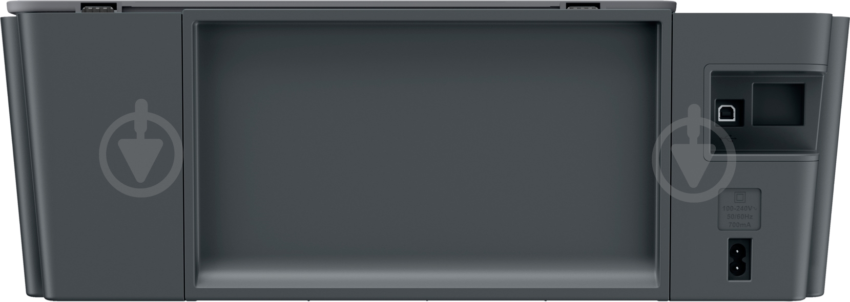 МФУ HP Smart Tank 515 Wireless А4 (1TJ09A) - фото 4 МФУ HP Smart Tank 515 Wireless А4 (1TJ09A) - фото 4