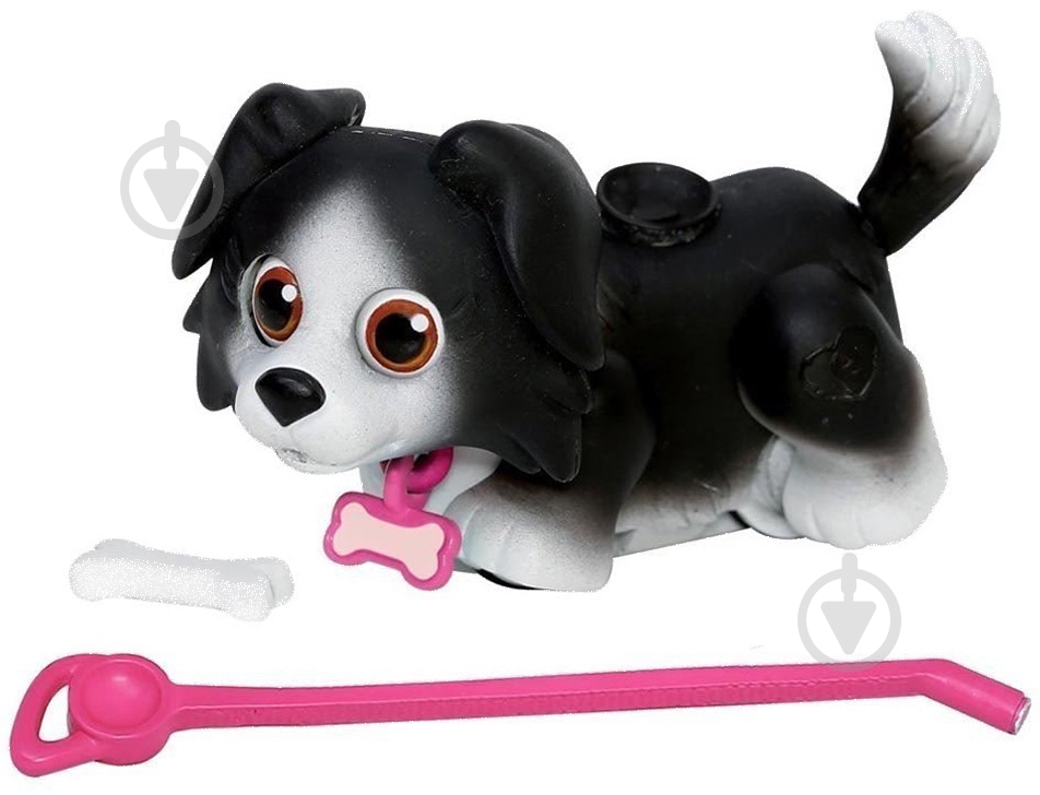 Набор фигурок Giochi Preziosi Pet Parade в ассортименте GPH18547/UA - фото 1