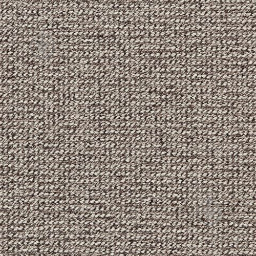 Ковролин ITC Tweed 96 4 м - фото 1