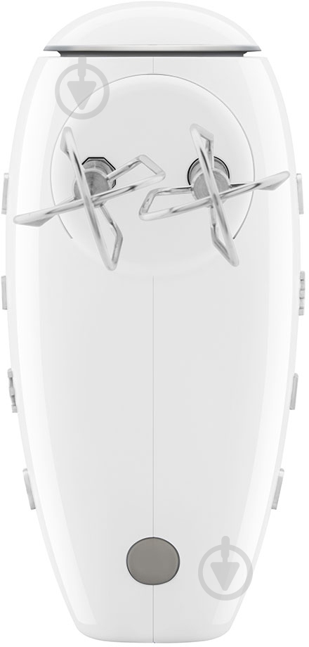 Миксер Smeg HMF01WHEU - фото 9