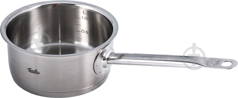 Ковш Fissler Original pro collect 1,4 л - фото 2