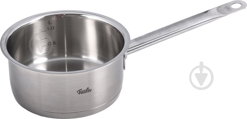 Ковш Fissler Original pro collect 1,4 л - фото 3