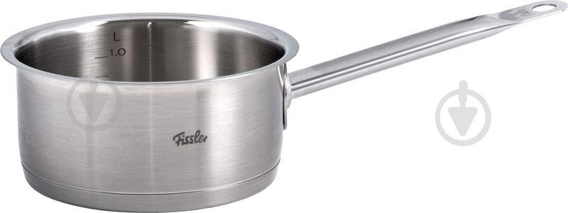 Ковш Fissler Original pro collect 1,4 л - фото 1