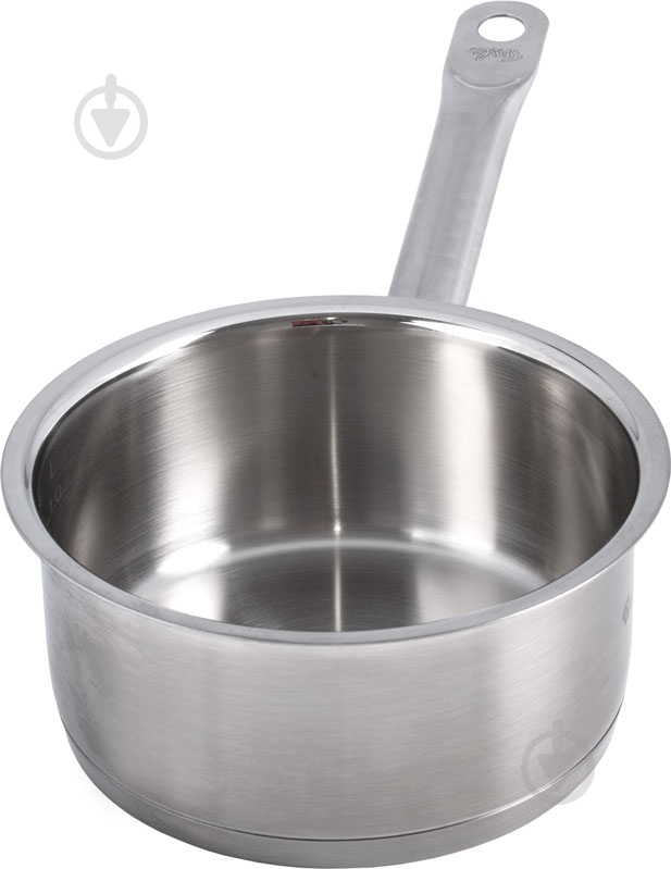 Ковш Fissler Original pro collect 1,4 л - фото 4