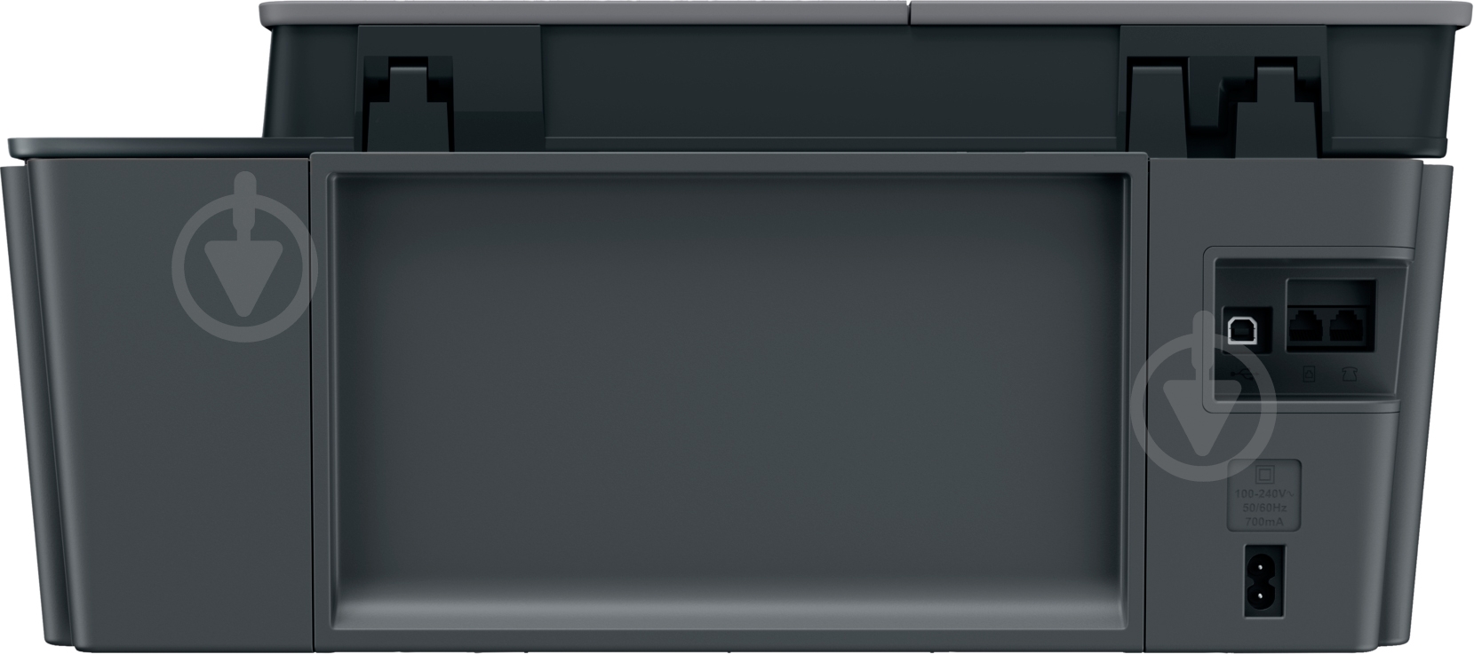 МФУ HP Smart Tank 615 Wireless А4 (Y0F71A) - фото 4