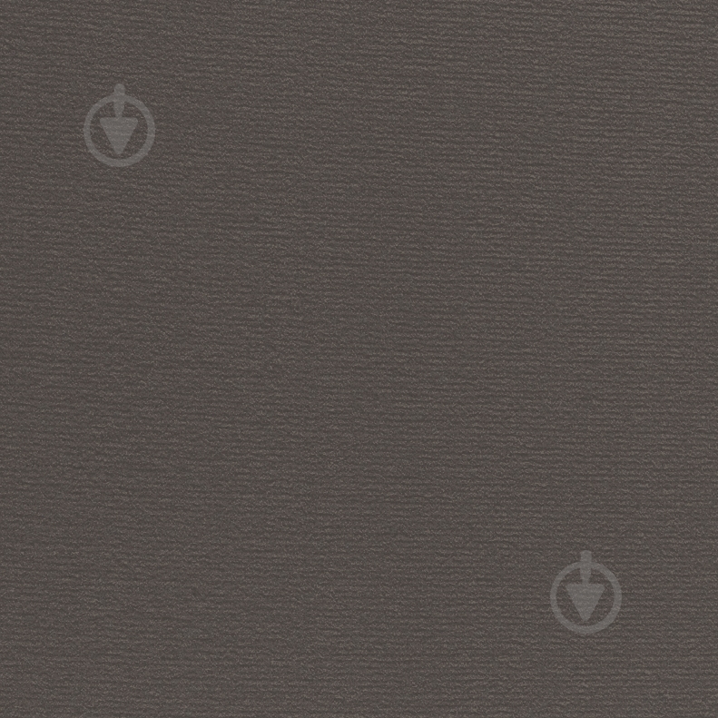 Ковролін ITC Roxane 294 4 м - фото 1