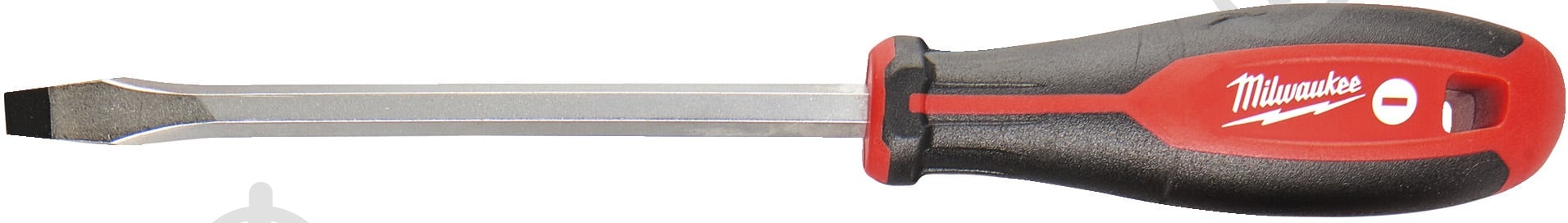 Отвертка Milwaukee 4932471782 - фото 1