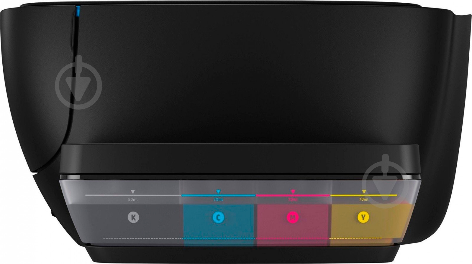 БФП HP Ink Tank 319 А4 (Z6Z13A) - фото 5