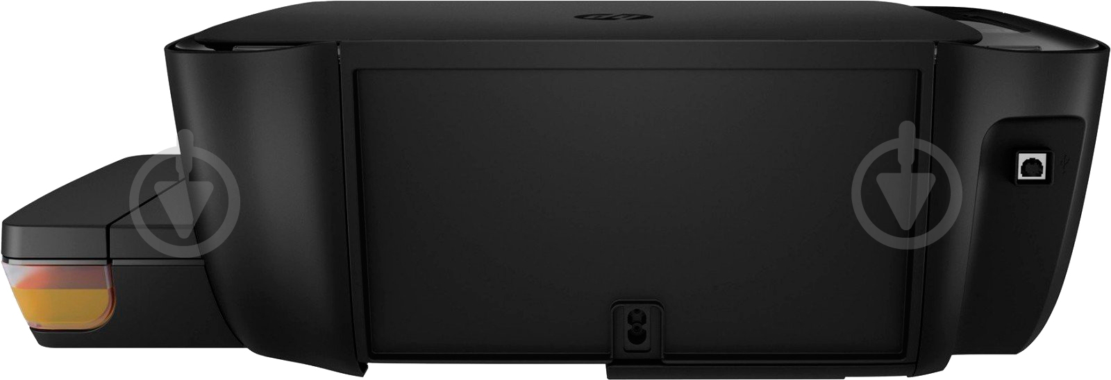 БФП HP Ink Tank 319 А4 (Z6Z13A) - фото 6