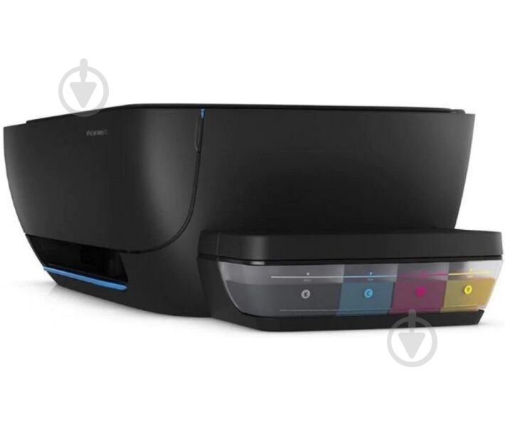БФП HP Ink Tank 319 А4 (Z6Z13A) - фото 3