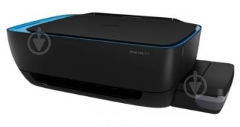 БФП HP Ink Tank 319 А4 (Z6Z13A) - фото 7