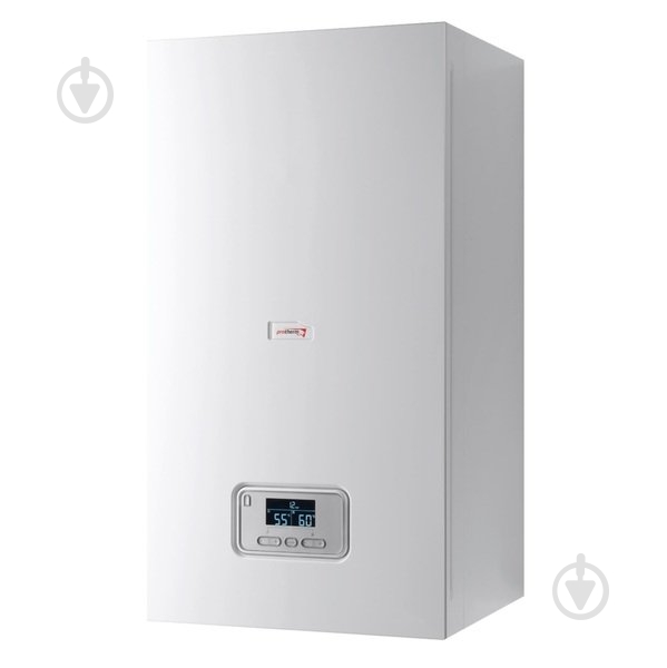 Котел электрический Protherm СКАТ Ray 9KE/14 (3+6 кВт) 220/380 В - фото 1