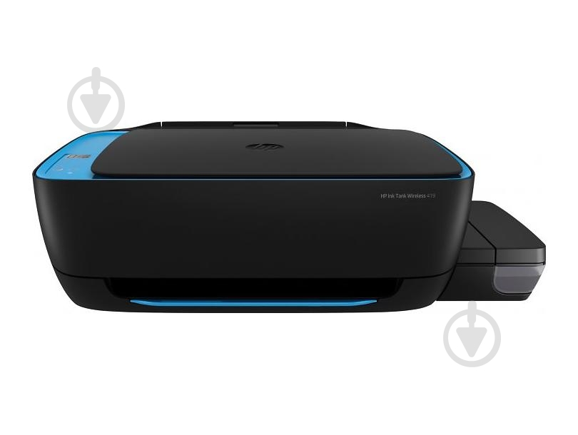 МФУ HP Ink Tank 419 Wireless А4 (Z6Z97A) - фото 2