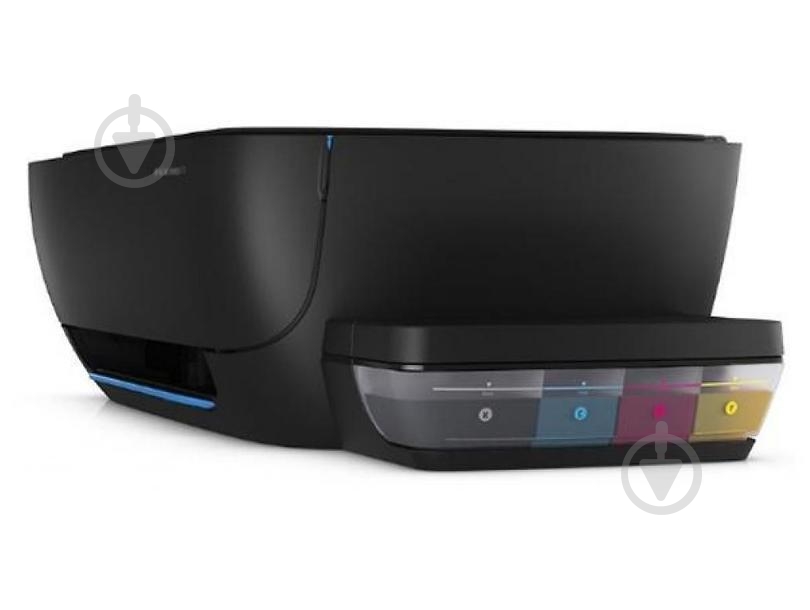 МФУ HP Ink Tank 419 Wireless А4 (Z6Z97A) - фото 4