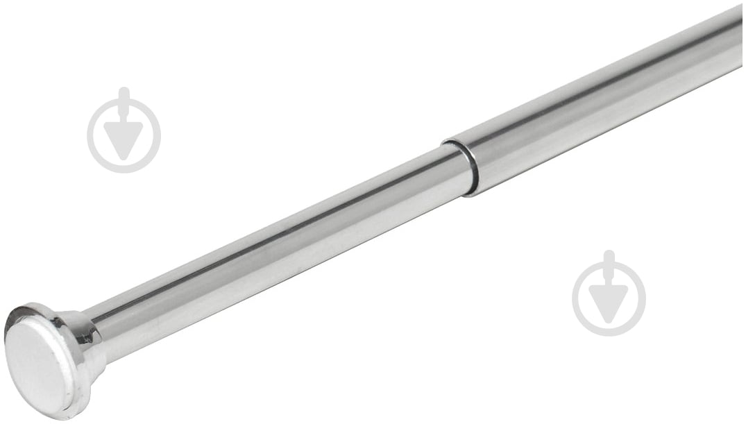 Карниз для ванной WELA w 2280 - фото 1