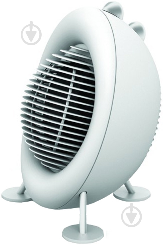 Тепловентилятор Stadler Form Max White M-006 - фото 1
