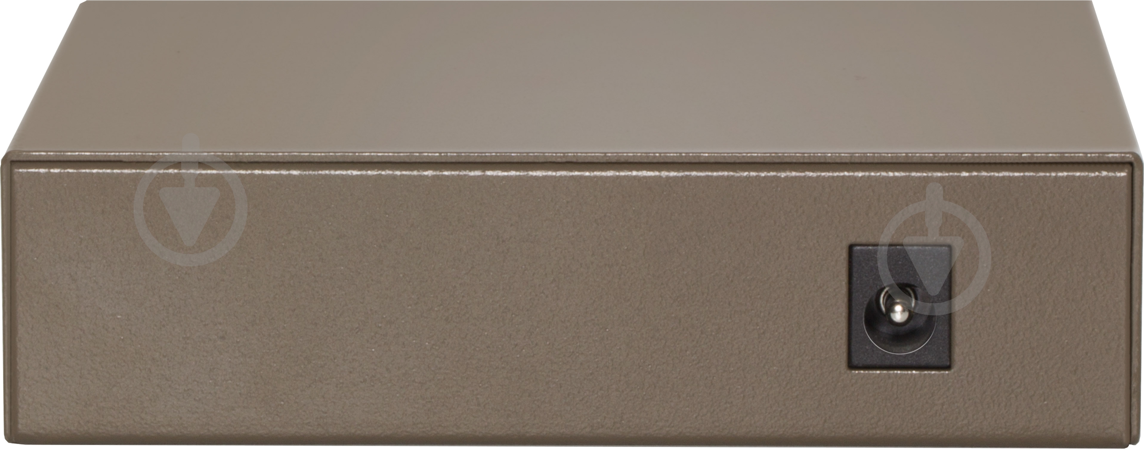 Коммутатор TENDA TEF1105P - фото 3 Коммутатор TENDA TEF1105P - фото 3