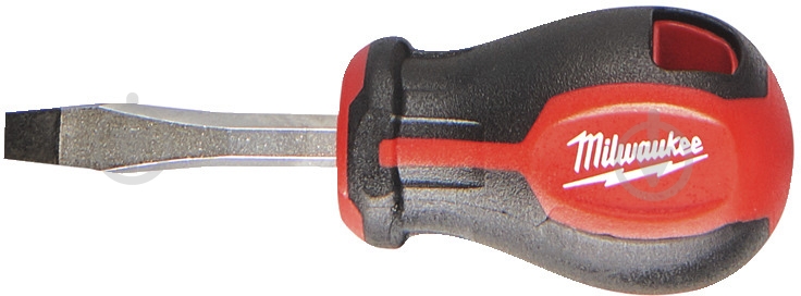 Отвертка Milwaukee 4932471780 - фото 1