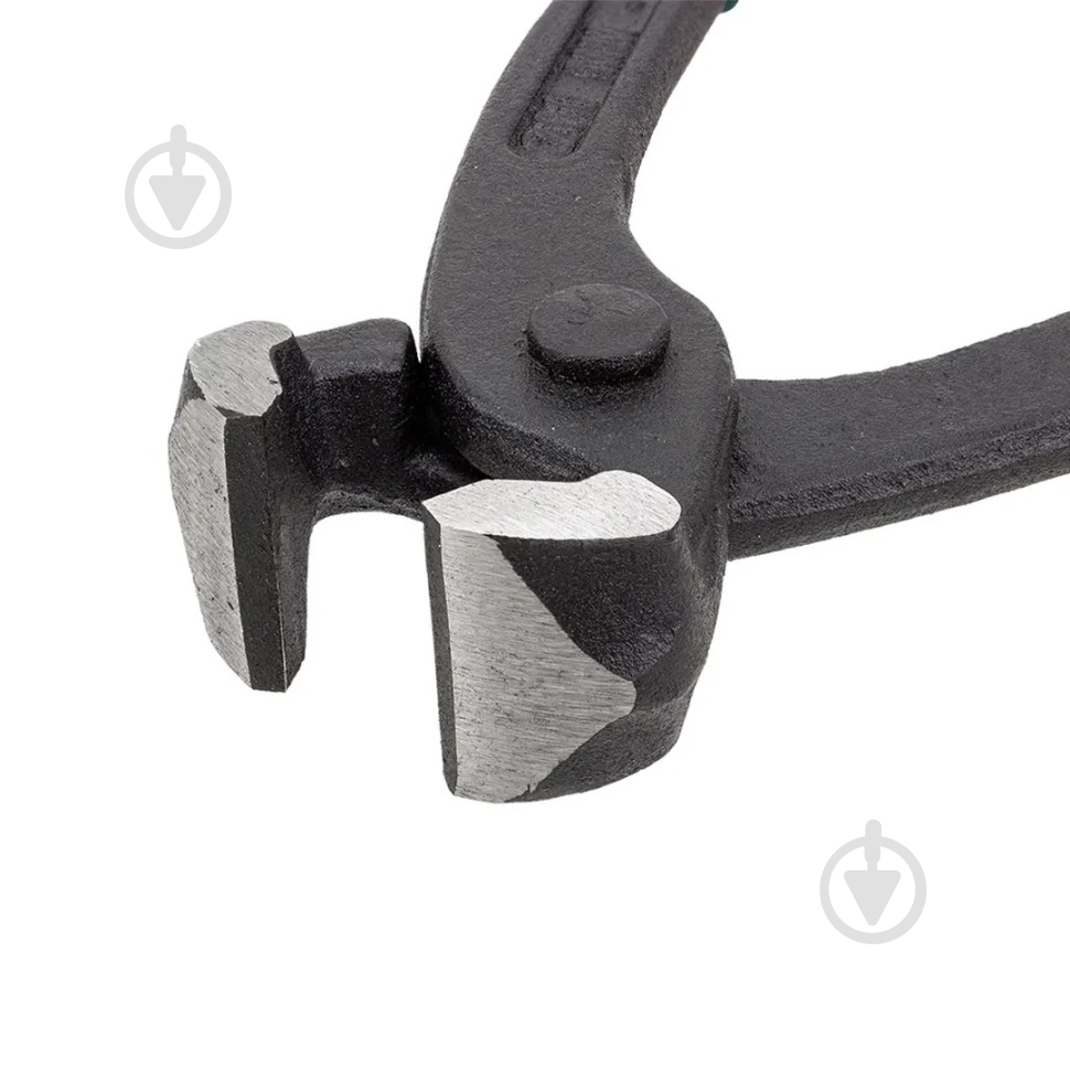 Клещи торцевые ROCKFORCE 8''-200 мм RF-6971200 - фото 3 Клещи торцевые ROCKFORCE 8''-200 мм RF-6971200 - фото 3
