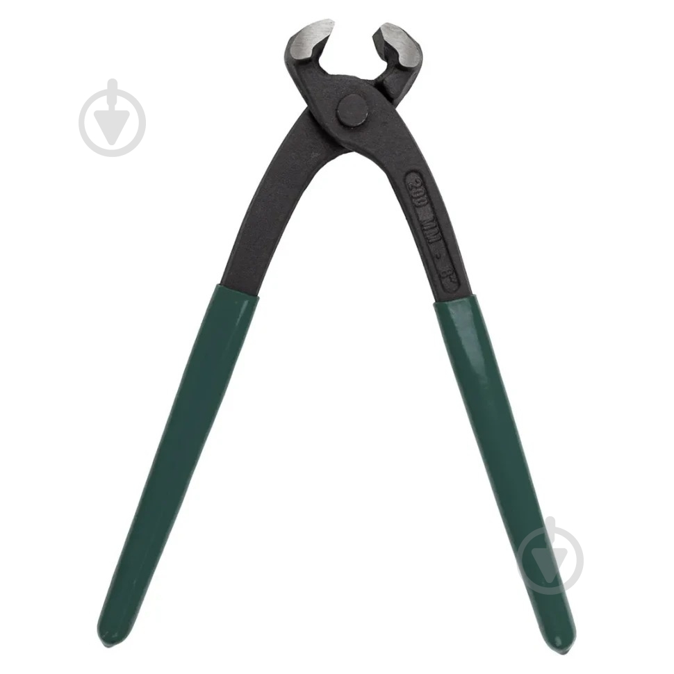 Клещи торцевые ROCKFORCE 8''-200 мм RF-6971200 - фото 2 Клещи торцевые ROCKFORCE 8''-200 мм RF-6971200 - фото 2