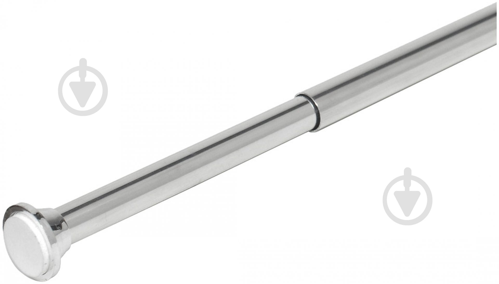 Карниз для ванной WELA w 2180 - фото 1